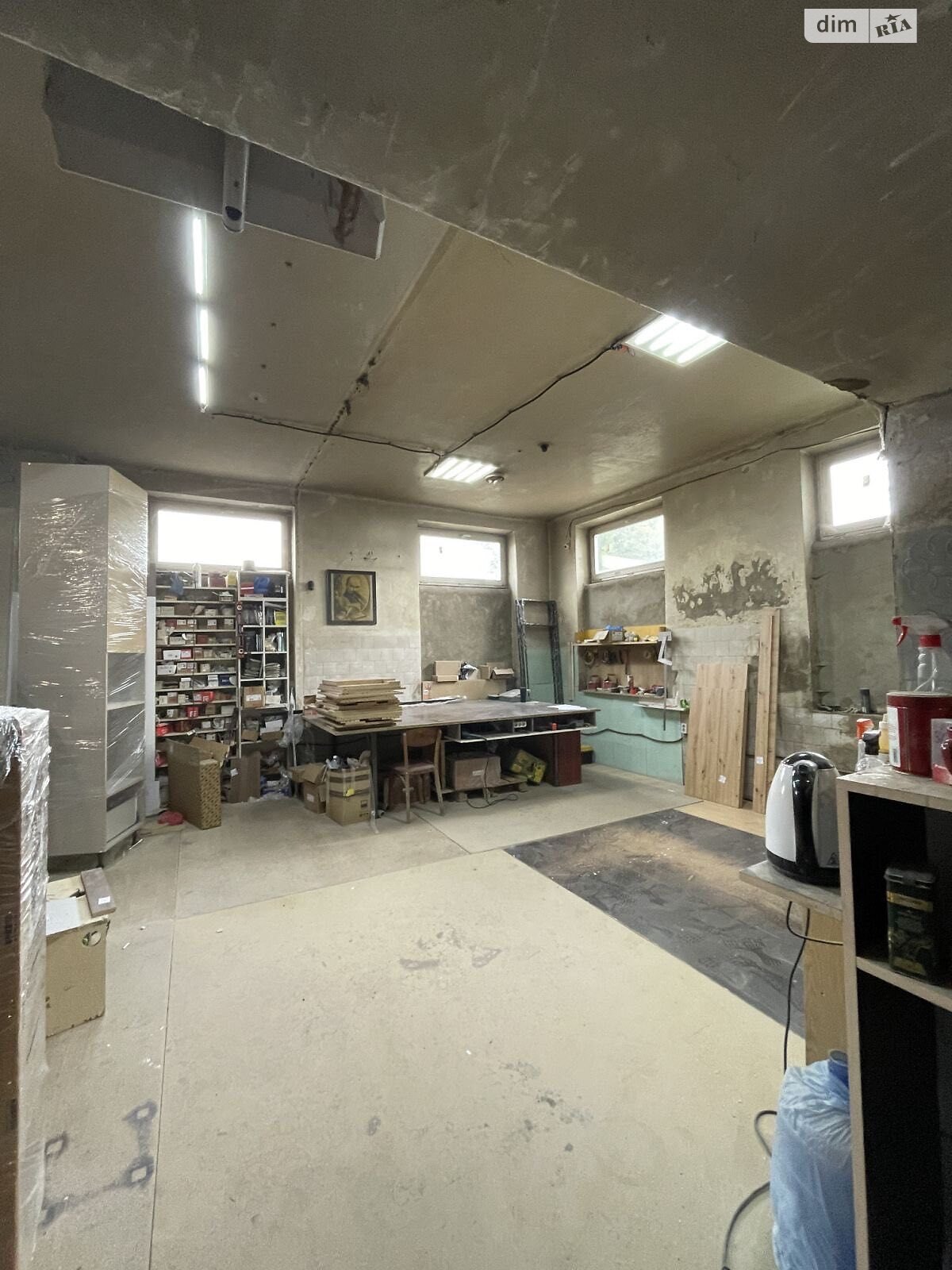 Коммерческое помещение в Львове, сдам в аренду по Промышленная улица 52, район Шевченковский, цена: 42 250 грн за объект фото 1 Коммерческое помещение в Львове, сдам в аренду по Промышленная улица 52, район Шевченковский, цена: 42 250 грн за объект фото 1