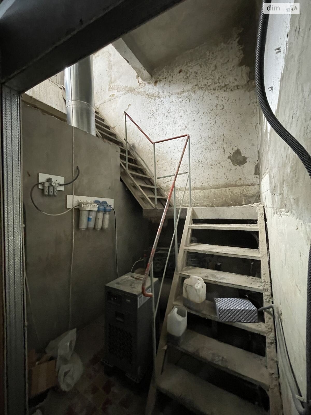 Коммерческое помещение в Львове, сдам в аренду по Промышленная улица 52, район Шевченковский, цена: 42 250 грн за объект фото 1 Коммерческое помещение в Львове, сдам в аренду по Промышленная улица 52, район Шевченковский, цена: 42 250 грн за объект фото 1