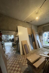 Коммерческое помещение в Львове, сдам в аренду по Промышленная улица 52, район Шевченковский, цена: 42 250 грн за объект фото 2 Коммерческое помещение в Львове, сдам в аренду по Промышленная улица 52, район Шевченковский, цена: 42 250 грн за объект фото 2