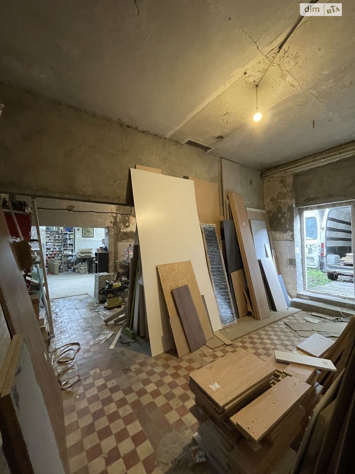 Коммерческое помещение в Львове, сдам в аренду по Промышленная улица 52, район Шевченковский, цена: 42 250 грн за объект фото 1 Коммерческое помещение в Львове, сдам в аренду по Промышленная улица 52, район Шевченковский, цена: 42 250 грн за объект фото 1