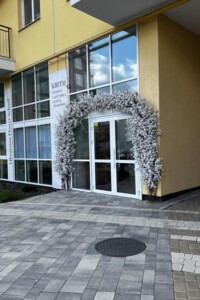 Коммерческое помещение в Львове, сдам в аренду по Шевченка 27, район Шевченковский, цена: 62 550 грн за объект фото 2