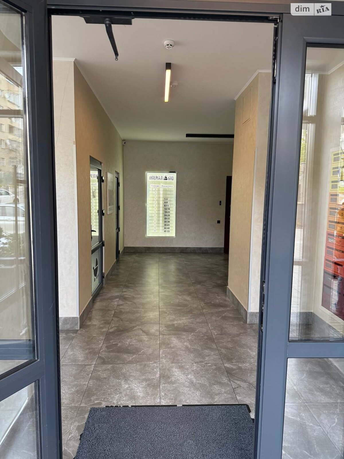 Коммерческое помещение в Львове, сдам в аренду по Шевченко Тараса улица, район Шевченковский, цена: 106 091 грн за объект фото 1 Коммерческое помещение в Львове, сдам в аренду по Шевченко Тараса улица, район Шевченковский, цена: 106 091 грн за объект фото 1