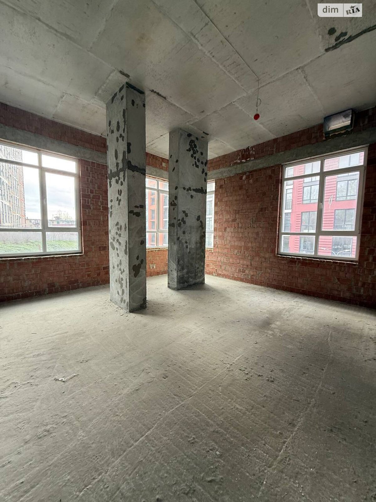 Коммерческое помещение в Львове, сдам в аренду по Шевченко Тараса улица, район Шевченковский, цена: 106 091 грн за объект фото 1 Коммерческое помещение в Львове, сдам в аренду по Шевченко Тараса улица, район Шевченковский, цена: 106 091 грн за объект фото 1