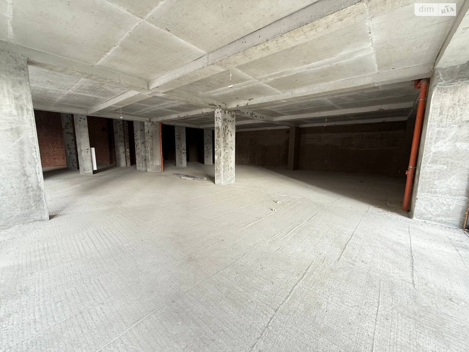 Коммерческое помещение в Львове, сдам в аренду по Шевченко Тараса улица, район Шевченковский, цена: 106 091 грн за объект фото 1 Коммерческое помещение в Львове, сдам в аренду по Шевченко Тараса улица, район Шевченковский, цена: 106 091 грн за объект фото 1