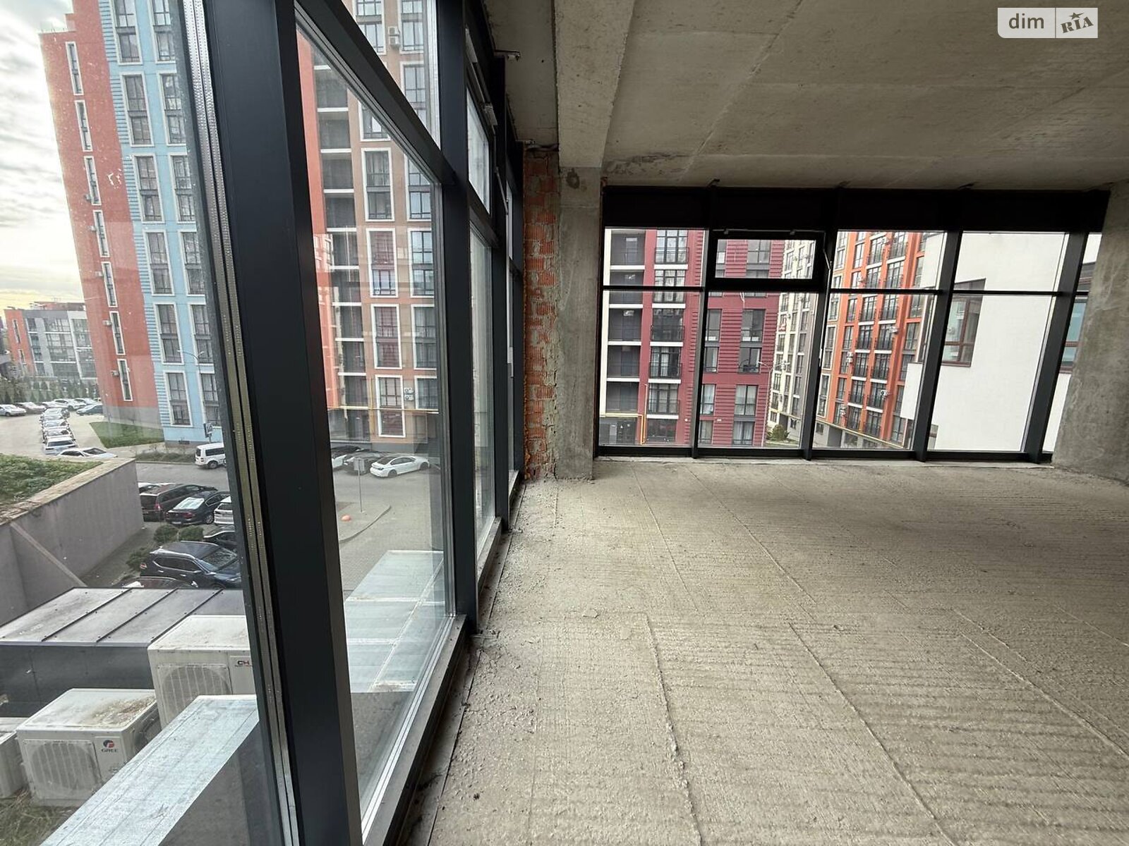 Коммерческое помещение в Львове, сдам в аренду по Шевченко Тараса улица, район Шевченковский, цена: 106 091 грн за объект фото 1 Коммерческое помещение в Львове, сдам в аренду по Шевченко Тараса улица, район Шевченковский, цена: 106 091 грн за объект фото 1