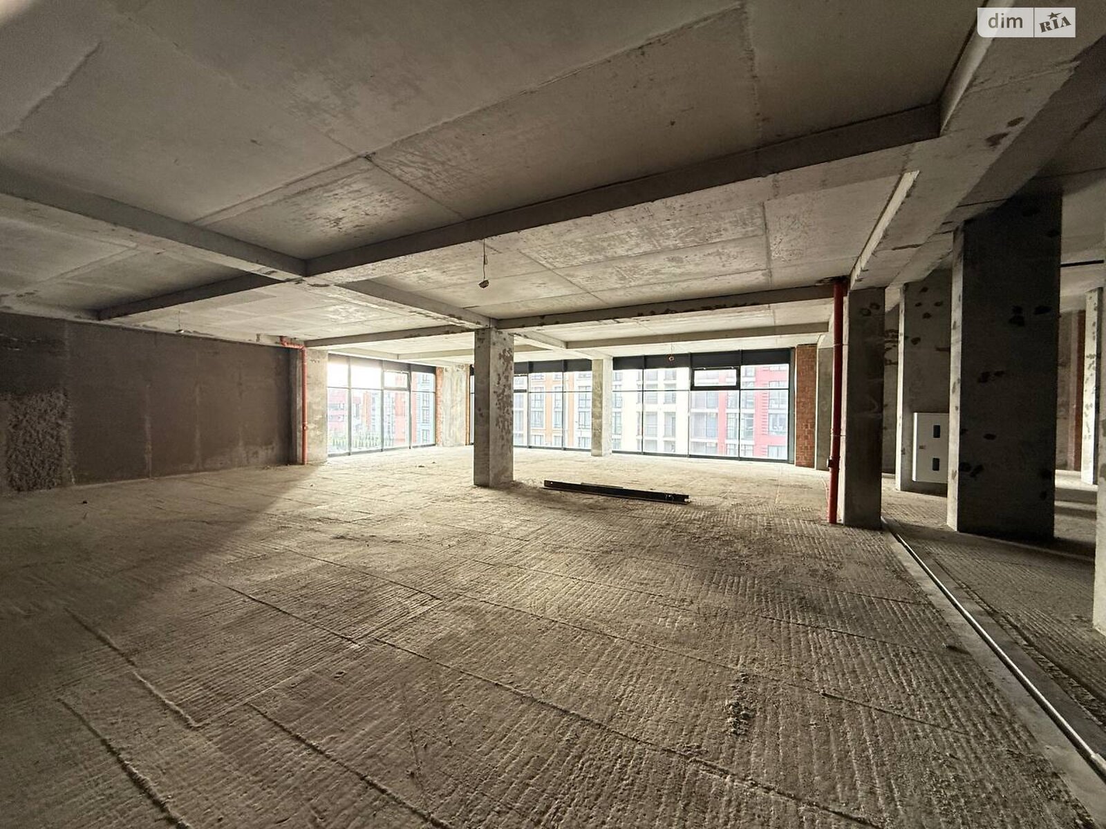 Коммерческое помещение в Львове, сдам в аренду по Шевченко Тараса улица, район Шевченковский, цена: 106 091 грн за объект фото 1 Коммерческое помещение в Львове, сдам в аренду по Шевченко Тараса улица, район Шевченковский, цена: 106 091 грн за объект фото 1