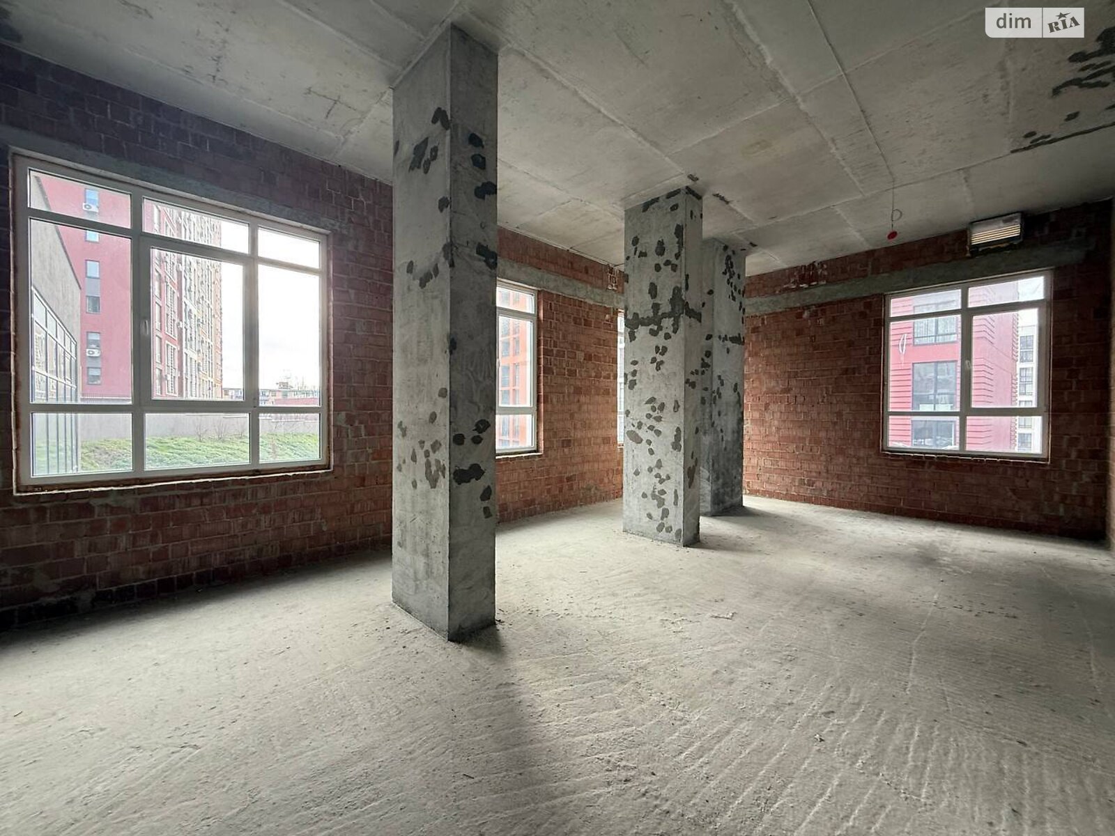 Коммерческое помещение в Львове, сдам в аренду по Шевченко Тараса улица, район Шевченковский, цена: 106 091 грн за объект фото 1 Коммерческое помещение в Львове, сдам в аренду по Шевченко Тараса улица, район Шевченковский, цена: 106 091 грн за объект фото 1