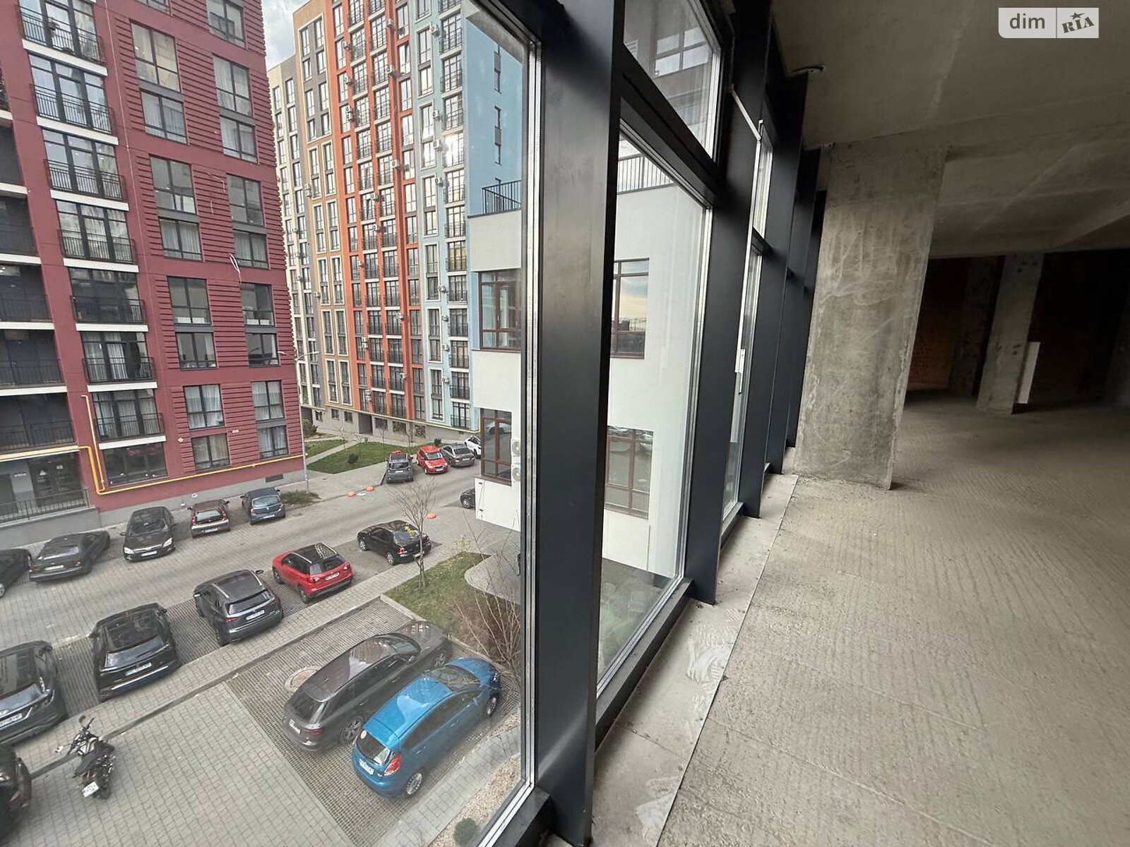 Коммерческое помещение в Львове, сдам в аренду по Шевченко Тараса улица, район Шевченковский, цена: 106 091 грн за объект фото 1 Коммерческое помещение в Львове, сдам в аренду по Шевченко Тараса улица, район Шевченковский, цена: 106 091 грн за объект фото 1