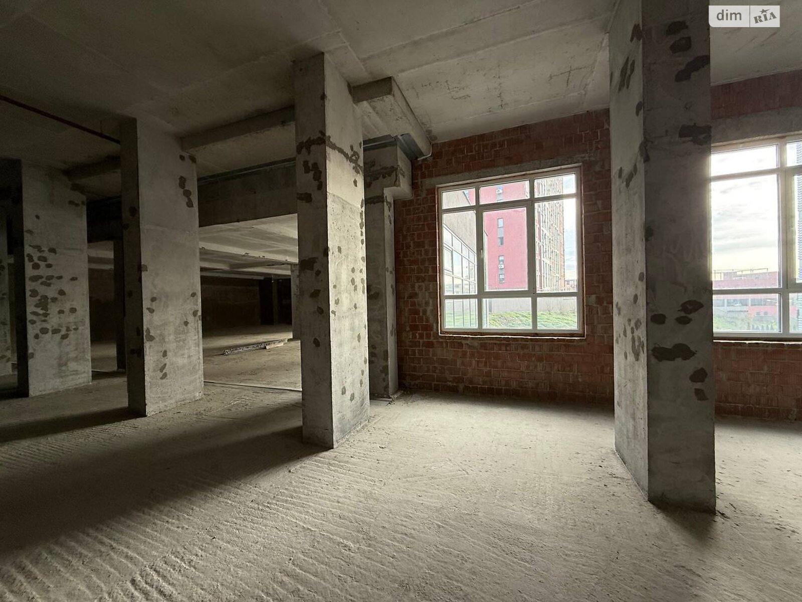 Коммерческое помещение в Львове, сдам в аренду по Шевченко Тараса улица, район Шевченковский, цена: 106 091 грн за объект фото 1 Коммерческое помещение в Львове, сдам в аренду по Шевченко Тараса улица, район Шевченковский, цена: 106 091 грн за объект фото 1