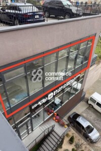 Коммерческое помещение в Львове, сдам в аренду по Шевченко Тараса улица, район Шевченковский, цена: 106 091 грн за объект фото 2 Коммерческое помещение в Львове, сдам в аренду по Шевченко Тараса улица, район Шевченковский, цена: 106 091 грн за объект фото 2