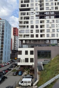 Коммерческое помещение в Львове, сдам в аренду по Шевченко Тараса улица, район Шевченковский, цена: 74 694 грн за объект фото 2 Коммерческое помещение в Львове, сдам в аренду по Шевченко Тараса улица, район Шевченковский, цена: 74 694 грн за объект фото 2