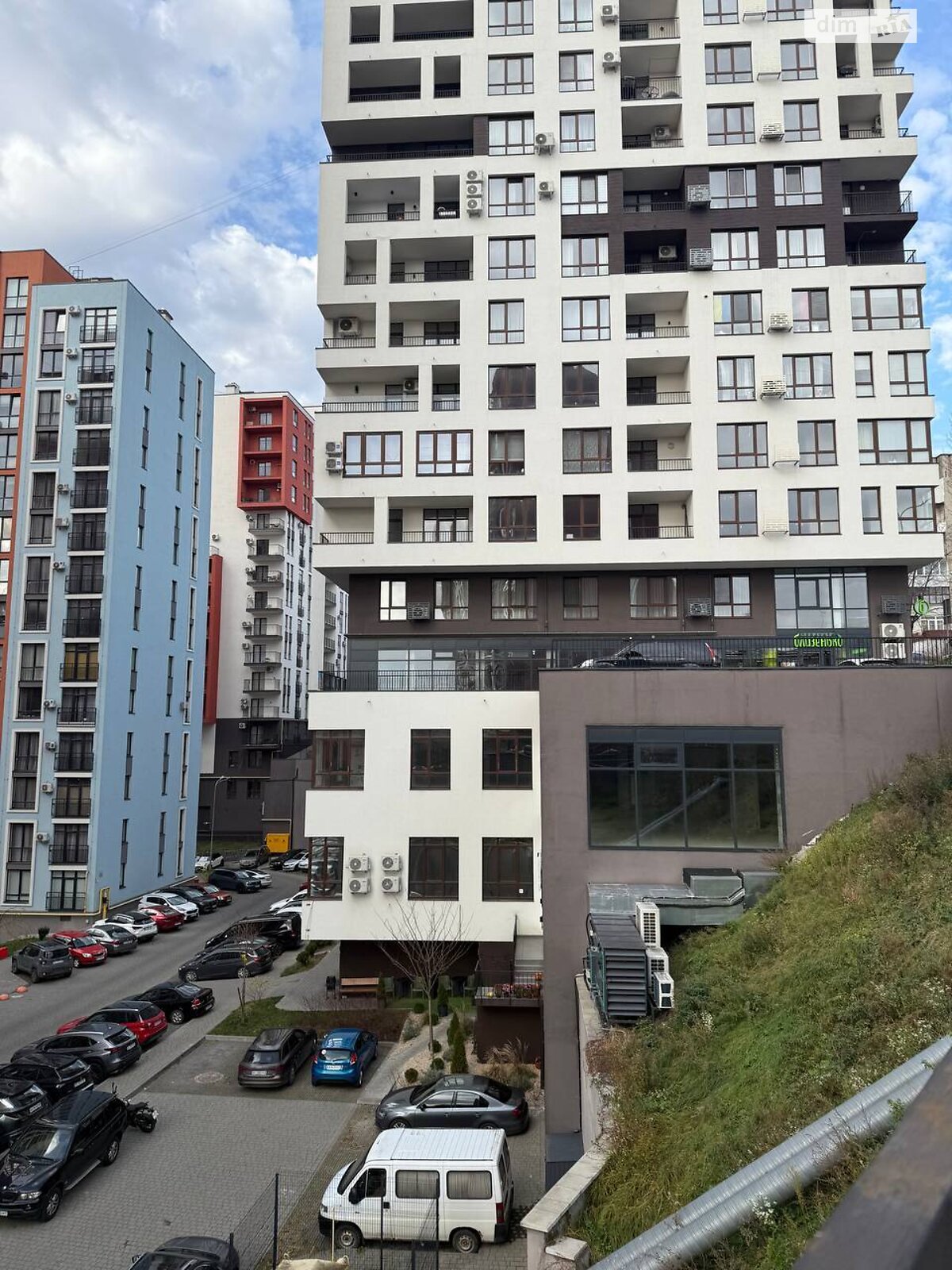 Коммерческое помещение в Львове, сдам в аренду по Шевченко Тараса улица, район Шевченковский, цена: 74 694 грн за объект фото 1 Коммерческое помещение в Львове, сдам в аренду по Шевченко Тараса улица, район Шевченковский, цена: 74 694 грн за объект фото 1