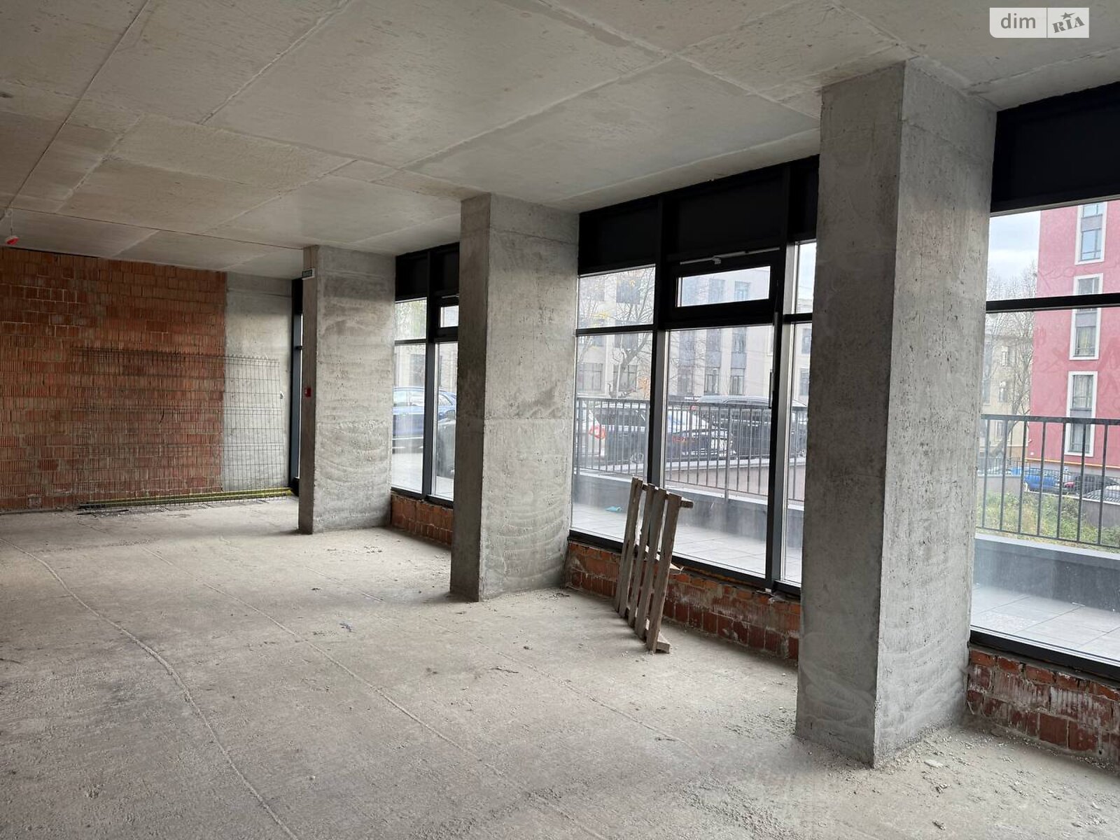 Коммерческое помещение в Львове, сдам в аренду по Шевченко Тараса улица, район Шевченковский, цена: 74 694 грн за объект фото 1 Коммерческое помещение в Львове, сдам в аренду по Шевченко Тараса улица, район Шевченковский, цена: 74 694 грн за объект фото 1