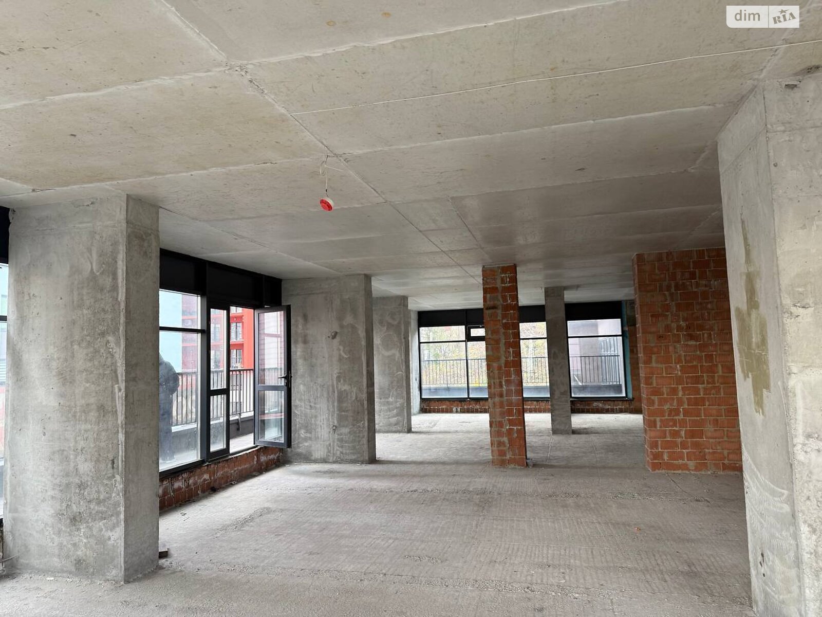 Коммерческое помещение в Львове, сдам в аренду по Шевченко Тараса улица, район Шевченковский, цена: 74 694 грн за объект фото 1 Коммерческое помещение в Львове, сдам в аренду по Шевченко Тараса улица, район Шевченковский, цена: 74 694 грн за объект фото 1