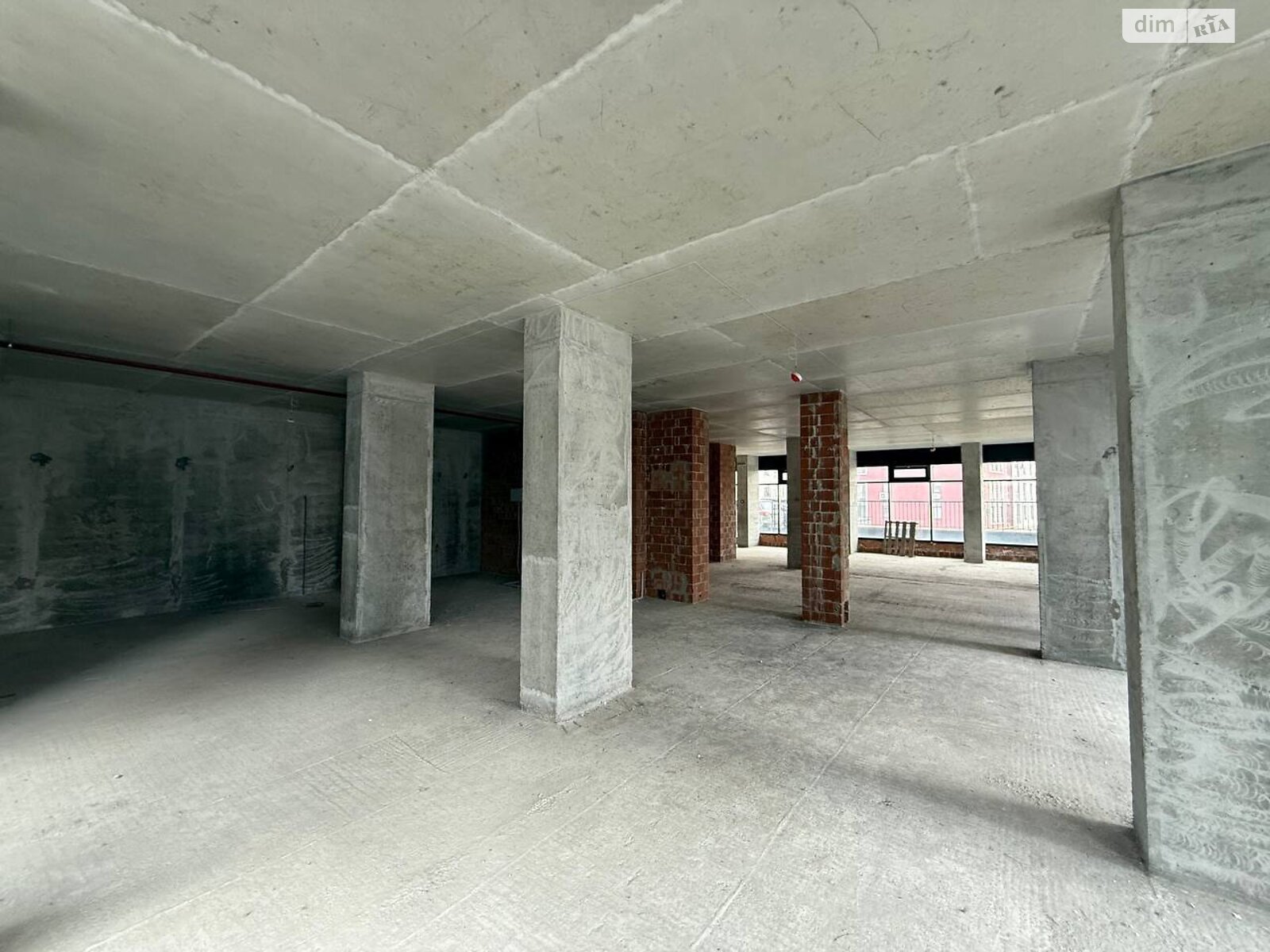 Коммерческое помещение в Львове, сдам в аренду по Шевченко Тараса улица, район Шевченковский, цена: 74 694 грн за объект фото 1 Коммерческое помещение в Львове, сдам в аренду по Шевченко Тараса улица, район Шевченковский, цена: 74 694 грн за объект фото 1