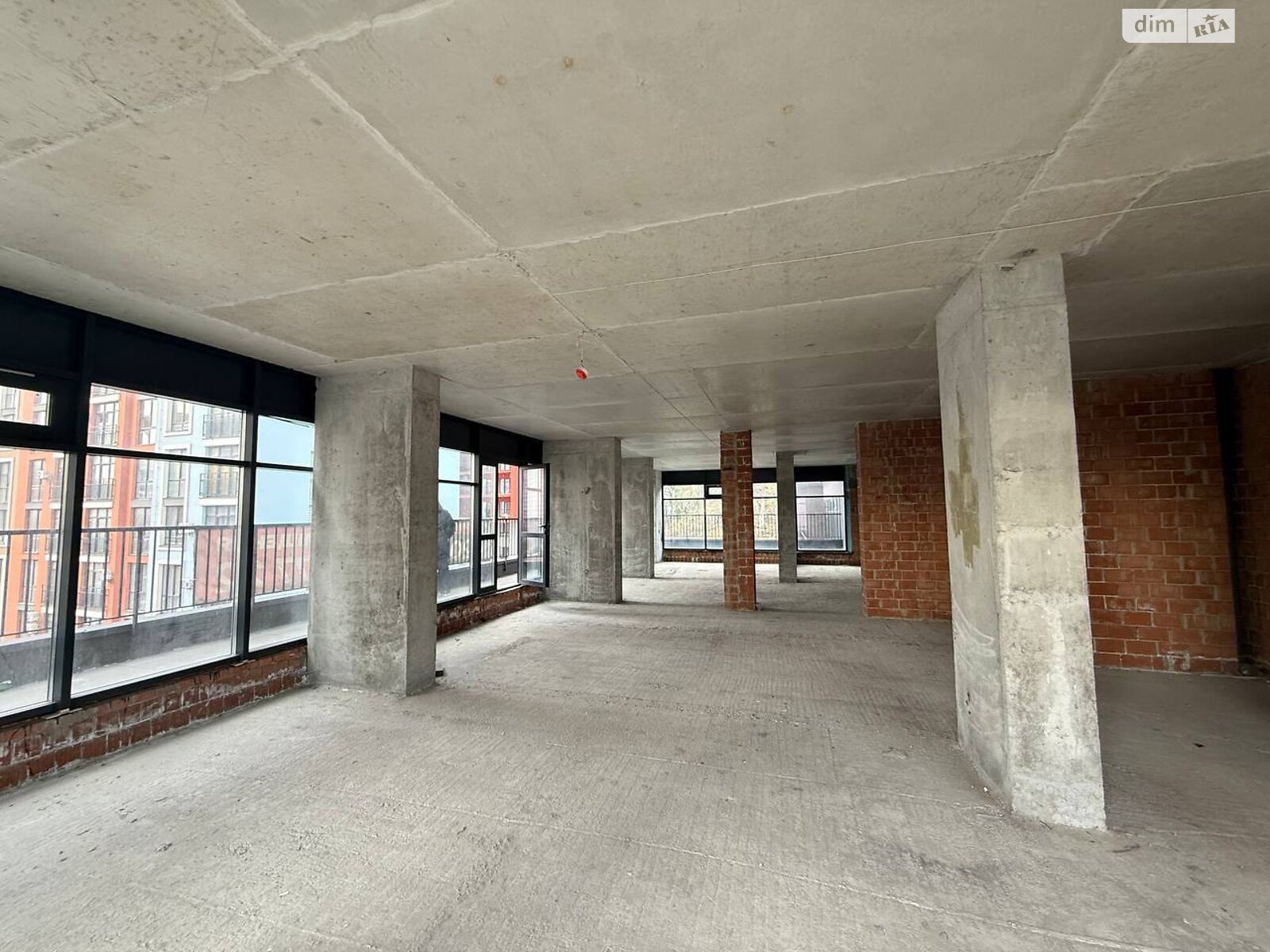 Коммерческое помещение в Львове, сдам в аренду по Шевченко Тараса улица, район Шевченковский, цена: 74 694 грн за объект фото 1 Коммерческое помещение в Львове, сдам в аренду по Шевченко Тараса улица, район Шевченковский, цена: 74 694 грн за объект фото 1