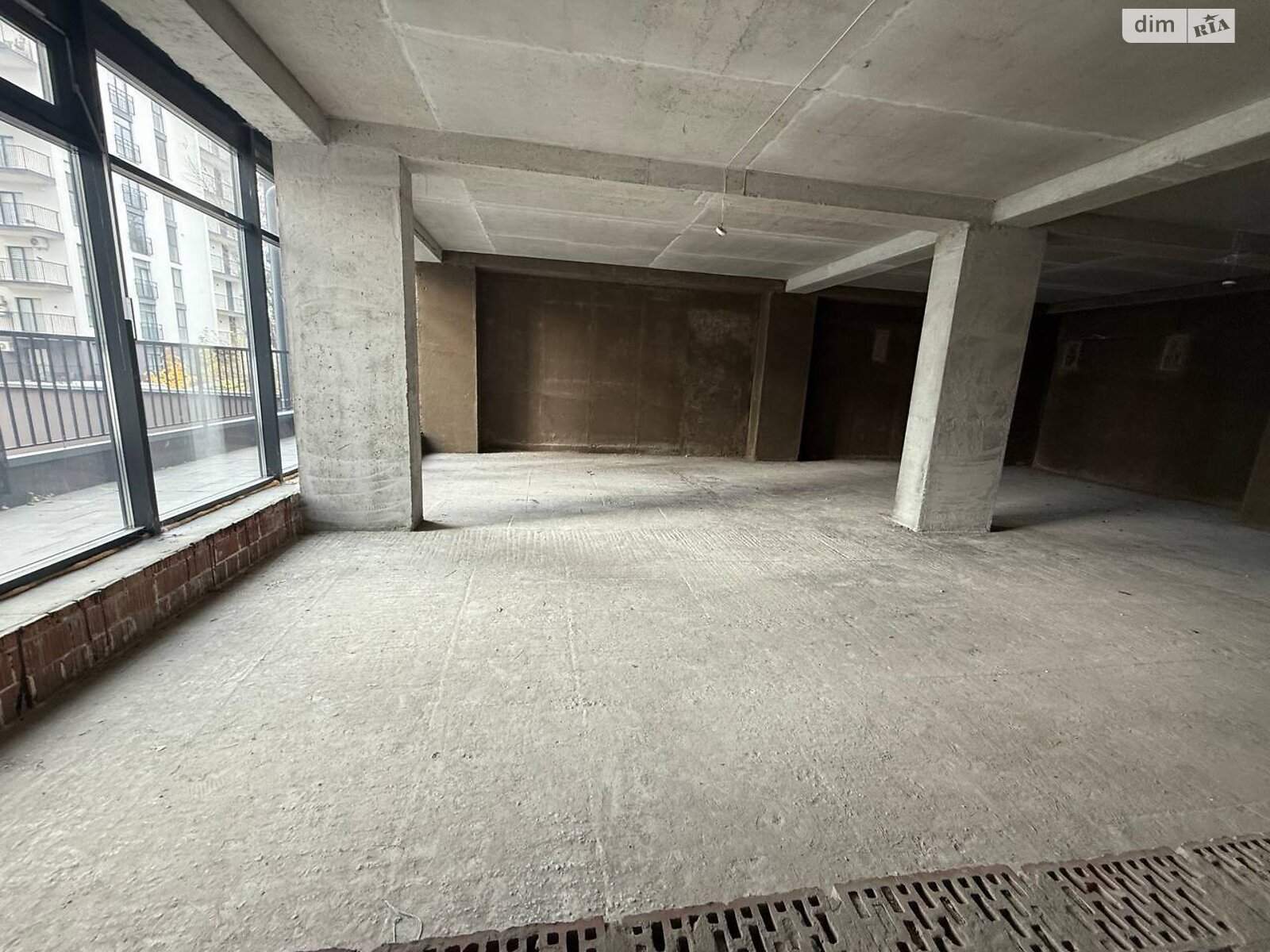 Коммерческое помещение в Львове, сдам в аренду по Шевченко Тараса улица, район Шевченковский, цена: 74 694 грн за объект фото 1 Коммерческое помещение в Львове, сдам в аренду по Шевченко Тараса улица, район Шевченковский, цена: 74 694 грн за объект фото 1