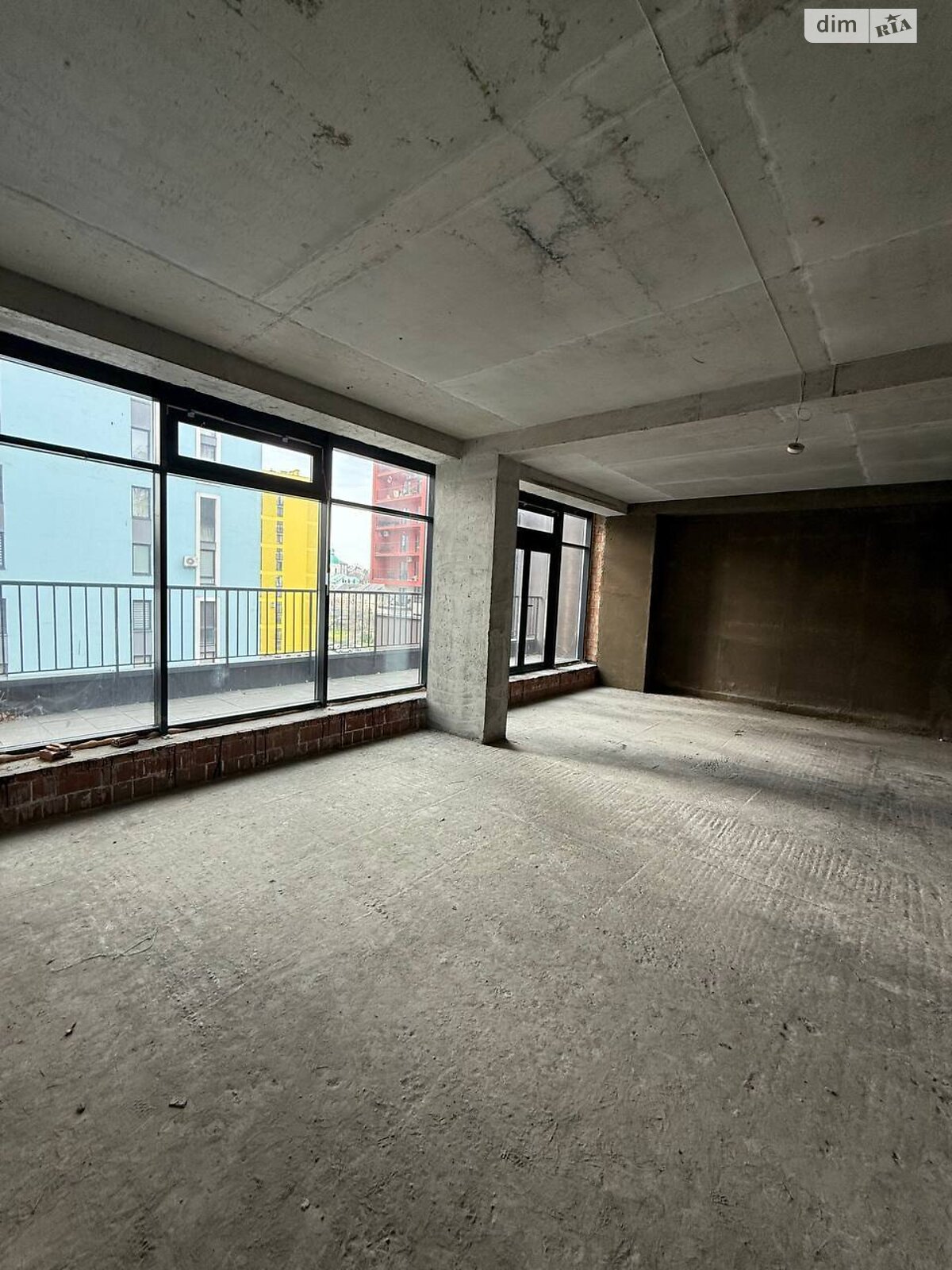 Коммерческое помещение в Львове, сдам в аренду по Шевченко Тараса улица, район Шевченковский, цена: 74 694 грн за объект фото 1 Коммерческое помещение в Львове, сдам в аренду по Шевченко Тараса улица, район Шевченковский, цена: 74 694 грн за объект фото 1