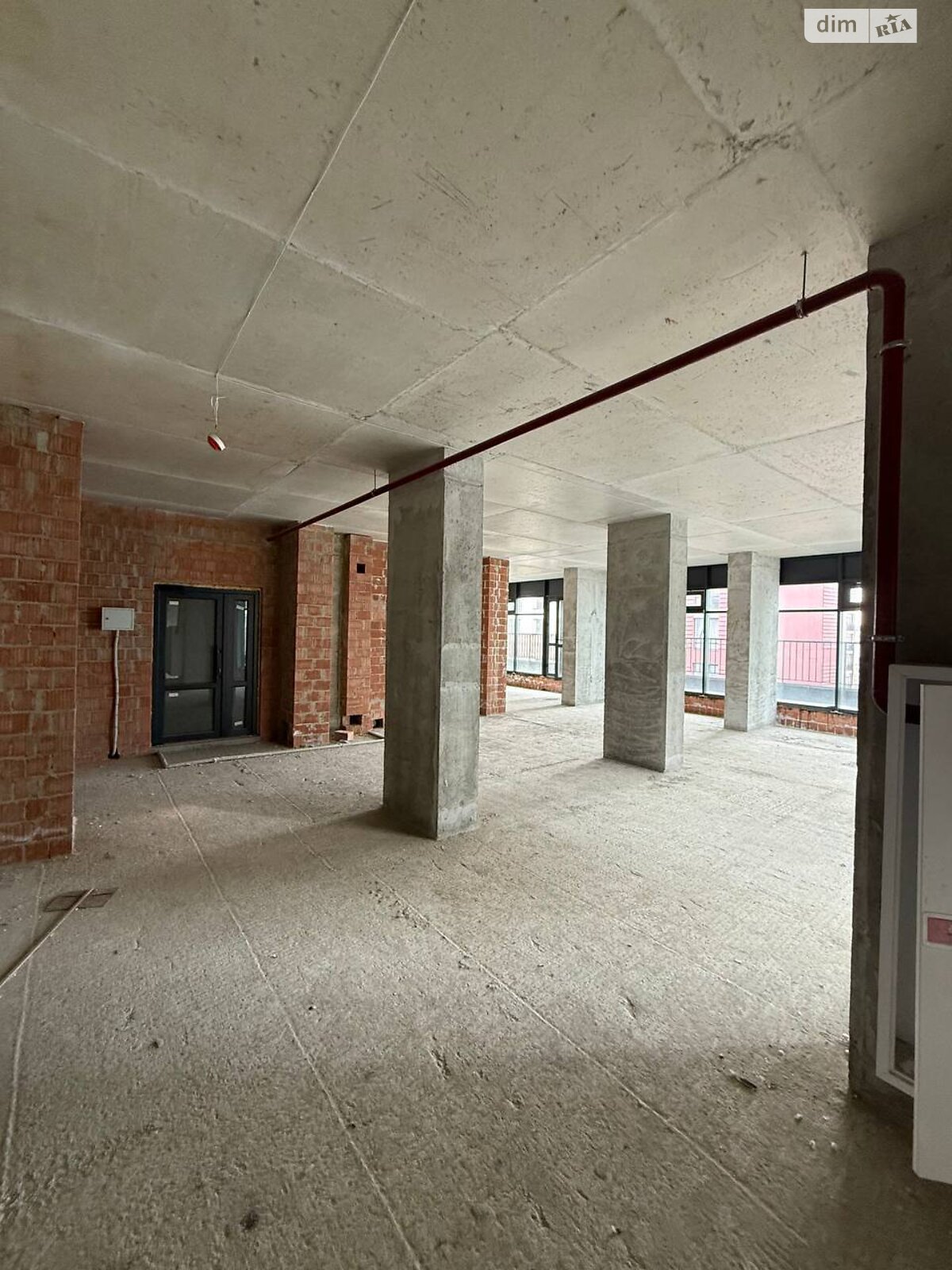 Коммерческое помещение в Львове, сдам в аренду по Шевченко Тараса улица, район Шевченковский, цена: 74 694 грн за объект фото 1 Коммерческое помещение в Львове, сдам в аренду по Шевченко Тараса улица, район Шевченковский, цена: 74 694 грн за объект фото 1