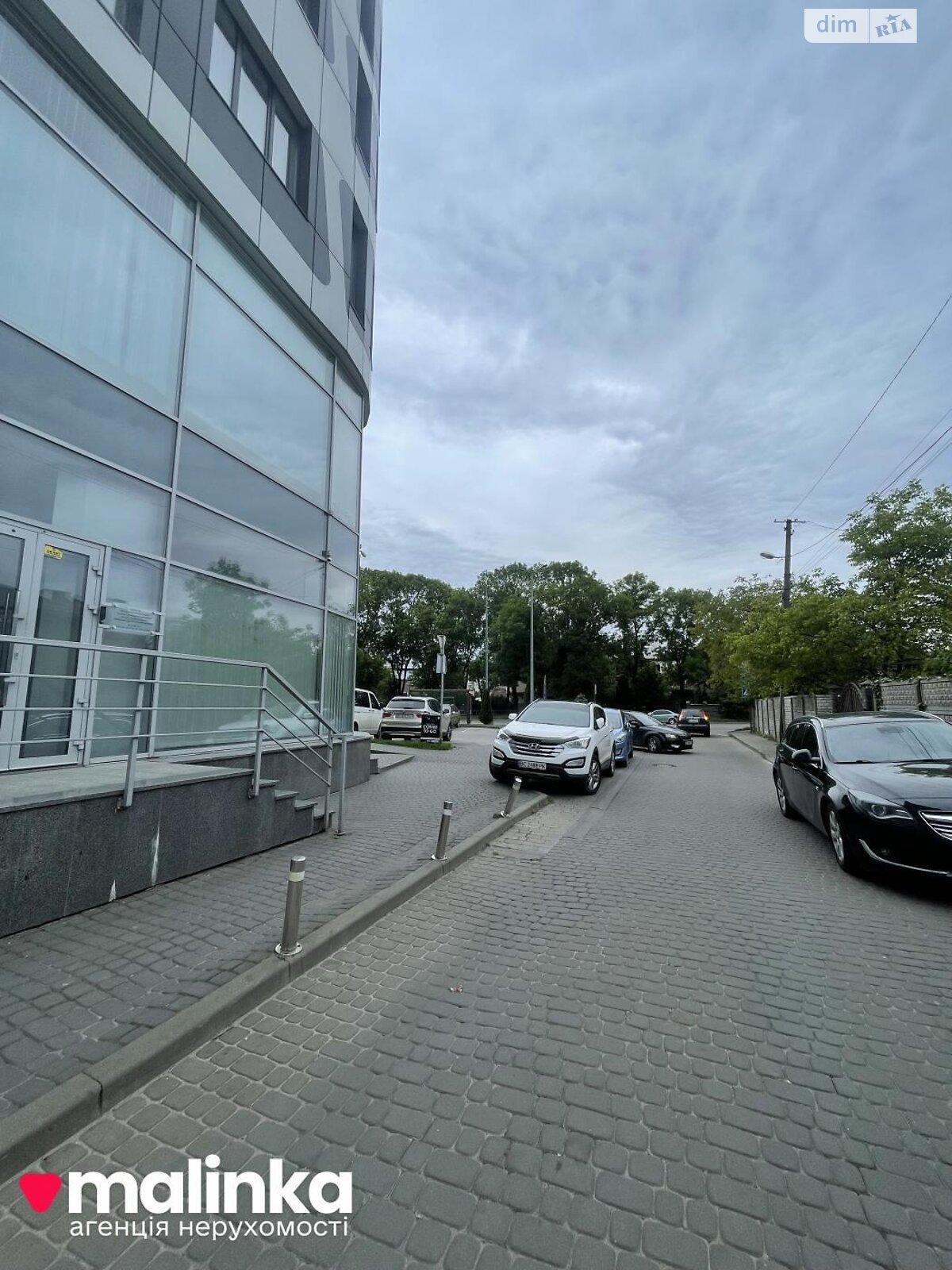 Комерційне приміщення в Львові, здам в оренду по В’ячеслава Липинського вулиця 27, район Шевченківський, ціна: 239 890 грн за об’єкт фото 1 Комерційне приміщення в Львові, здам в оренду по В’ячеслава Липинського вулиця 27, район Шевченківський, ціна: 239 890 грн за об’єкт фото 1