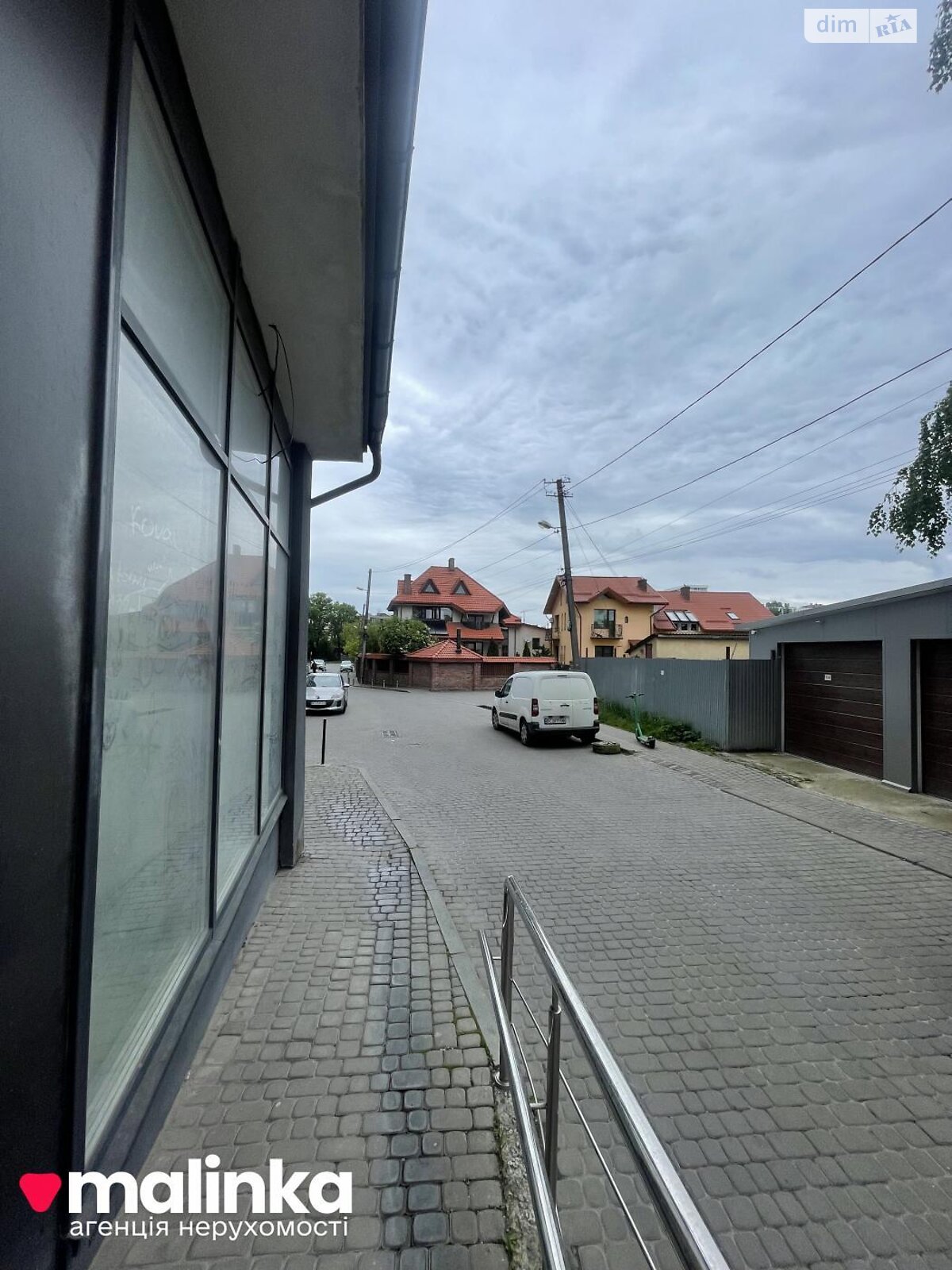 Комерційне приміщення в Львові, здам в оренду по В’ячеслава Липинського вулиця 27, район Шевченківський, ціна: 239 890 грн за об’єкт фото 1 Комерційне приміщення в Львові, здам в оренду по В’ячеслава Липинського вулиця 27, район Шевченківський, ціна: 239 890 грн за об’єкт фото 1