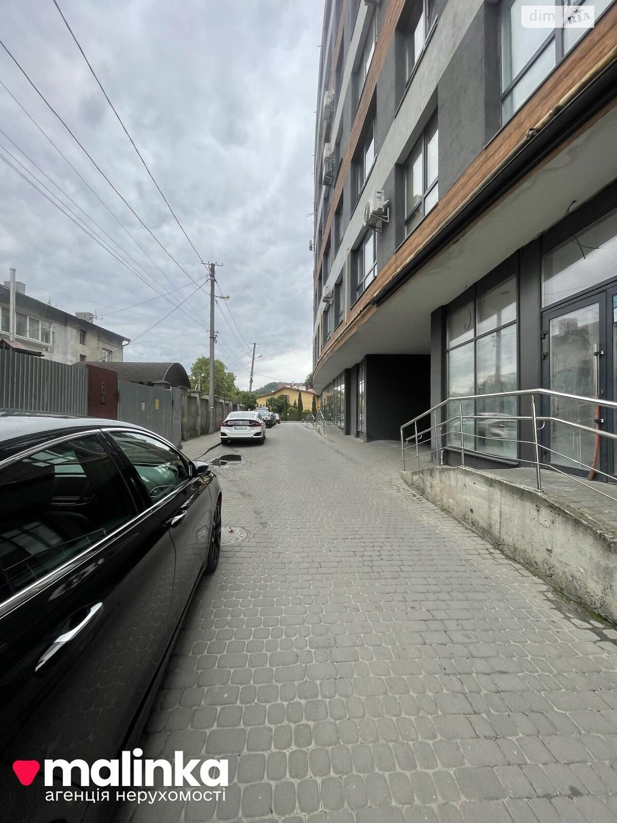 Комерційне приміщення в Львові, здам в оренду по В’ячеслава Липинського вулиця 27, район Шевченківський, ціна: 239 890 грн за об’єкт фото 1 Комерційне приміщення в Львові, здам в оренду по В’ячеслава Липинського вулиця 27, район Шевченківський, ціна: 239 890 грн за об’єкт фото 1