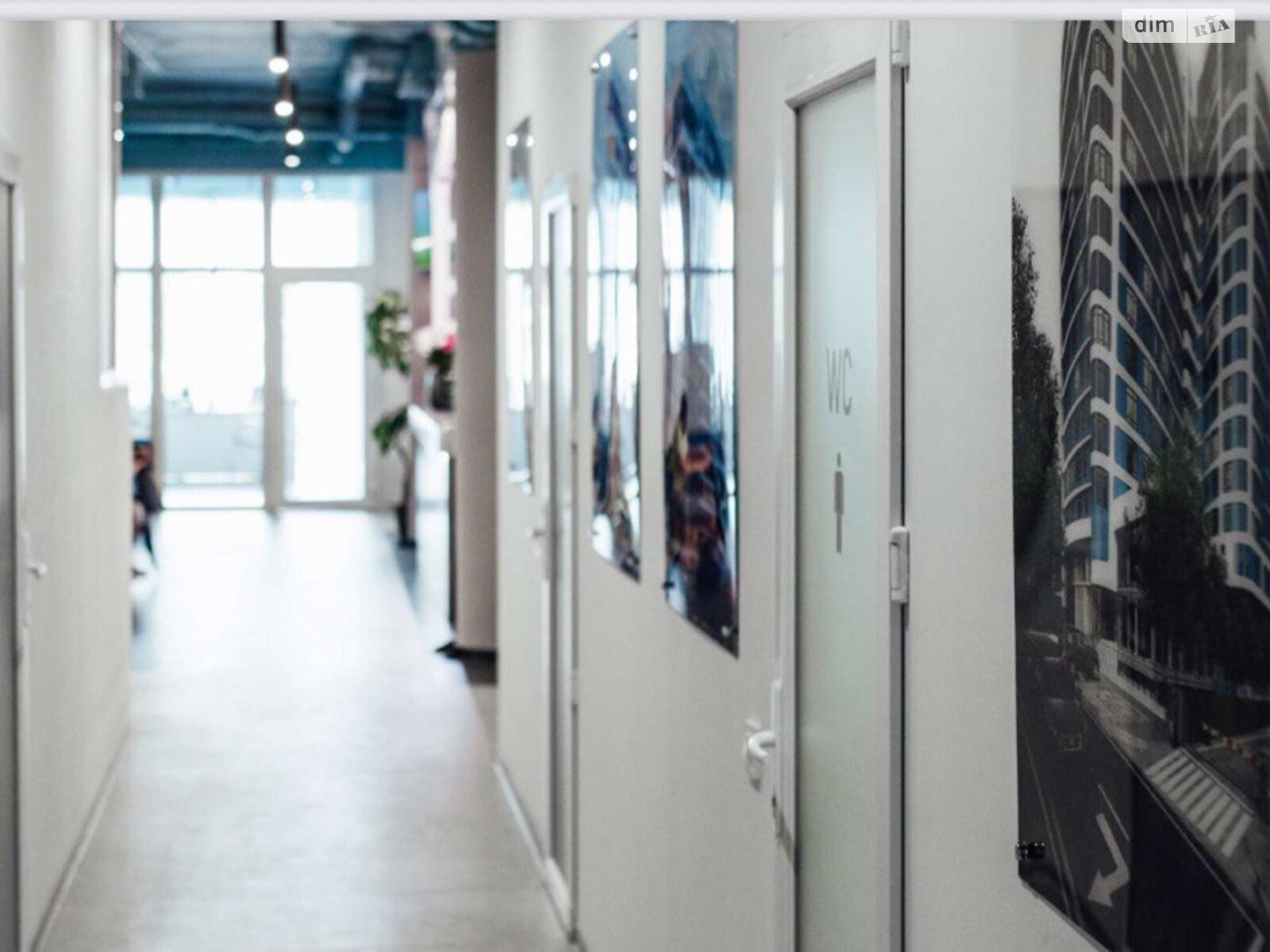 Коммерческое помещение в Львове, сдам в аренду по Вячеслава Липинского улица 28, район Шевченковский, цена: 222 854 грн за объект фото 1 Коммерческое помещение в Львове, сдам в аренду по Вячеслава Липинского улица 28, район Шевченковский, цена: 222 854 грн за объект фото 1