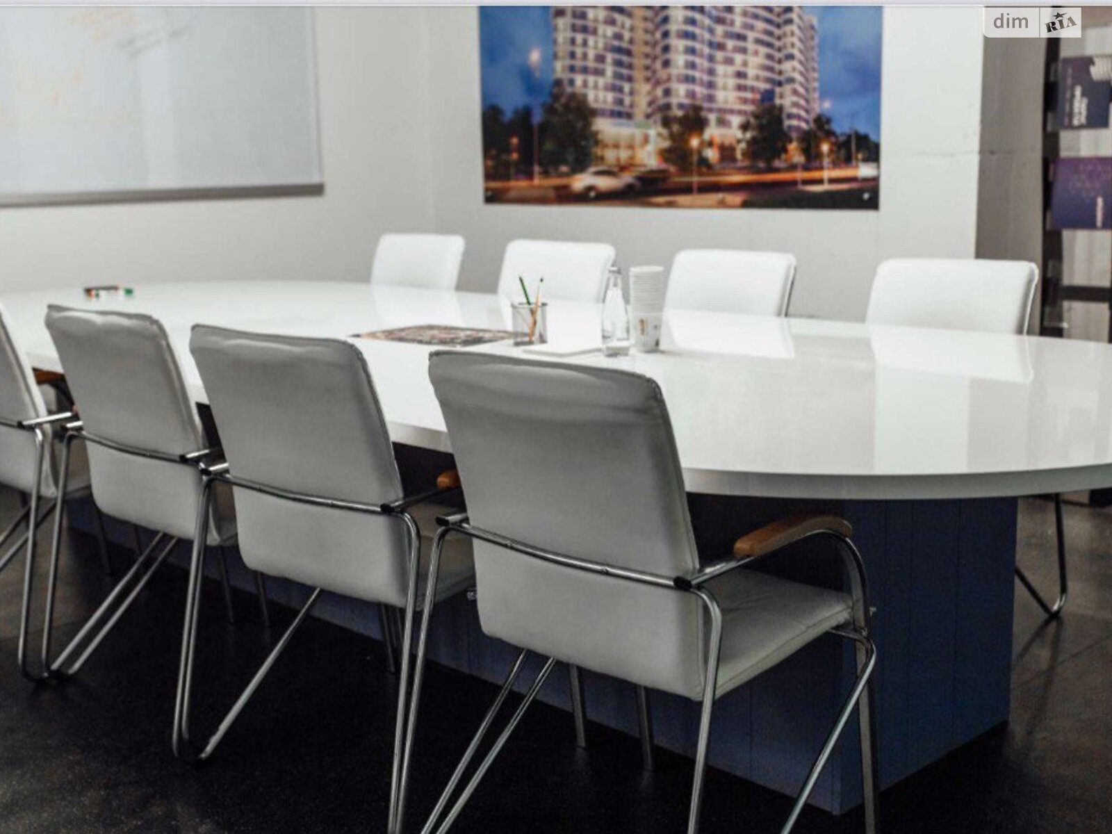 Коммерческое помещение в Львове, сдам в аренду по Вячеслава Липинского улица 28, район Шевченковский, цена: 222 854 грн за объект фото 1 Коммерческое помещение в Львове, сдам в аренду по Вячеслава Липинского улица 28, район Шевченковский, цена: 222 854 грн за объект фото 1