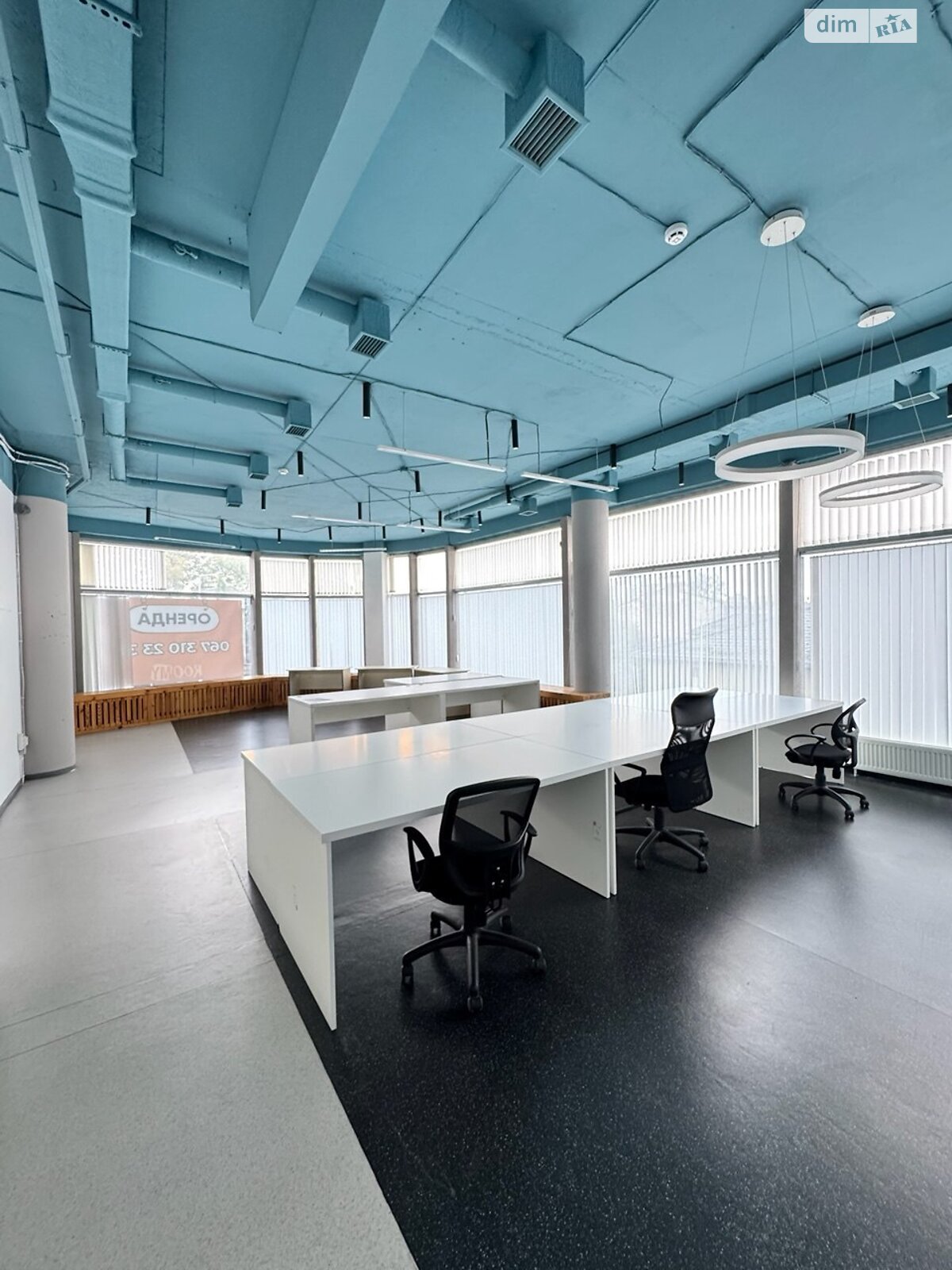 Коммерческое помещение в Львове, сдам в аренду по Вячеслава Липинского улица 28, район Шевченковский, цена: 222 854 грн за объект фото 1 Коммерческое помещение в Львове, сдам в аренду по Вячеслава Липинского улица 28, район Шевченковский, цена: 222 854 грн за объект фото 1