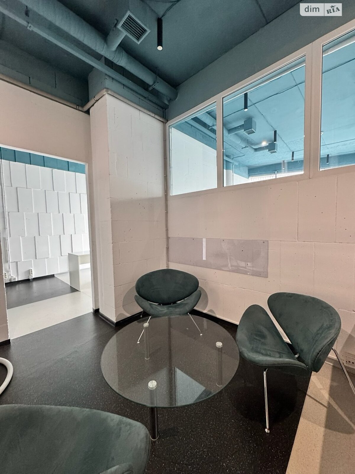 Коммерческое помещение в Львове, сдам в аренду по Вячеслава Липинского улица 28, район Шевченковский, цена: 222 854 грн за объект фото 1 Коммерческое помещение в Львове, сдам в аренду по Вячеслава Липинского улица 28, район Шевченковский, цена: 222 854 грн за объект фото 1