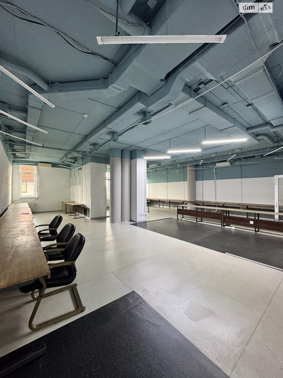 Коммерческое помещение в Львове, сдам в аренду по Вячеслава Липинского улица 28, район Шевченковский, цена: 222 854 грн за объект фото 1 Коммерческое помещение в Львове, сдам в аренду по Вячеслава Липинского улица 28, район Шевченковский, цена: 222 854 грн за объект фото 1