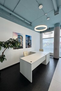 Коммерческое помещение в Львове, сдам в аренду по Вячеслава Липинского улица 28, район Шевченковский, цена: 222 854 грн за объект фото 2 Коммерческое помещение в Львове, сдам в аренду по Вячеслава Липинского улица 28, район Шевченковский, цена: 222 854 грн за объект фото 2