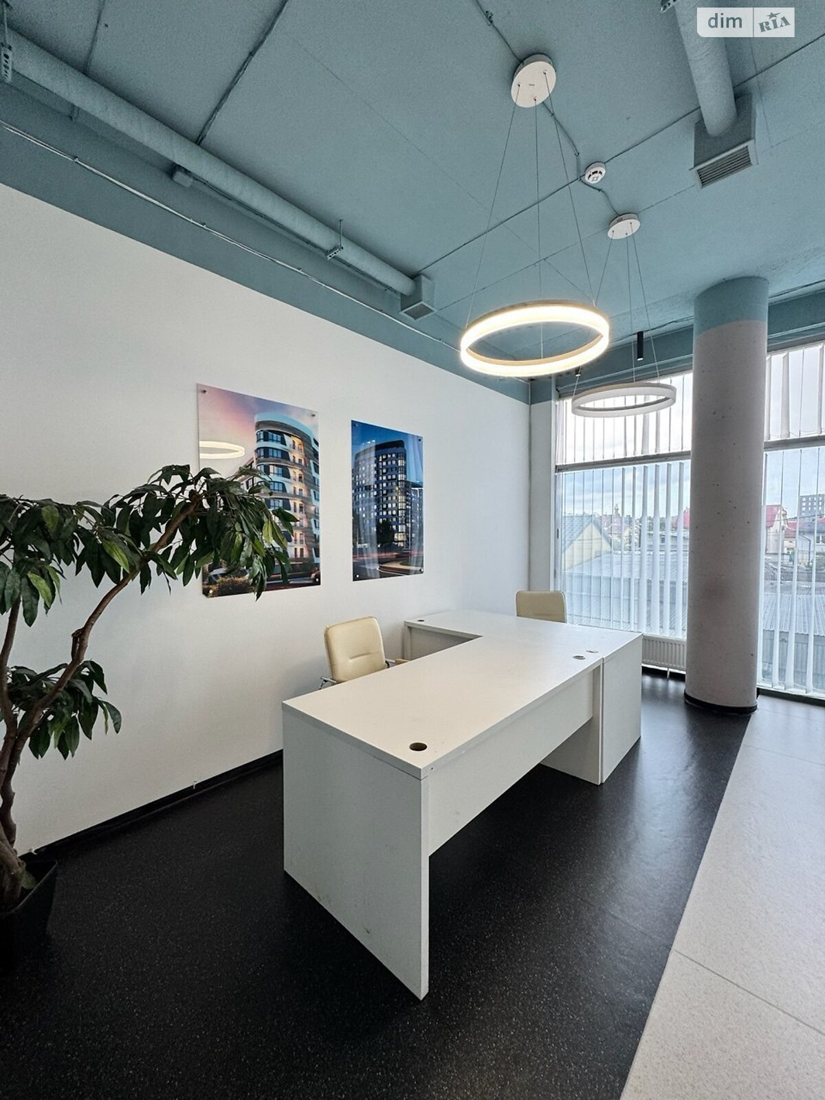 Коммерческое помещение в Львове, сдам в аренду по Вячеслава Липинского улица 28, район Шевченковский, цена: 222 854 грн за объект фото 1 Коммерческое помещение в Львове, сдам в аренду по Вячеслава Липинского улица 28, район Шевченковский, цена: 222 854 грн за объект фото 1