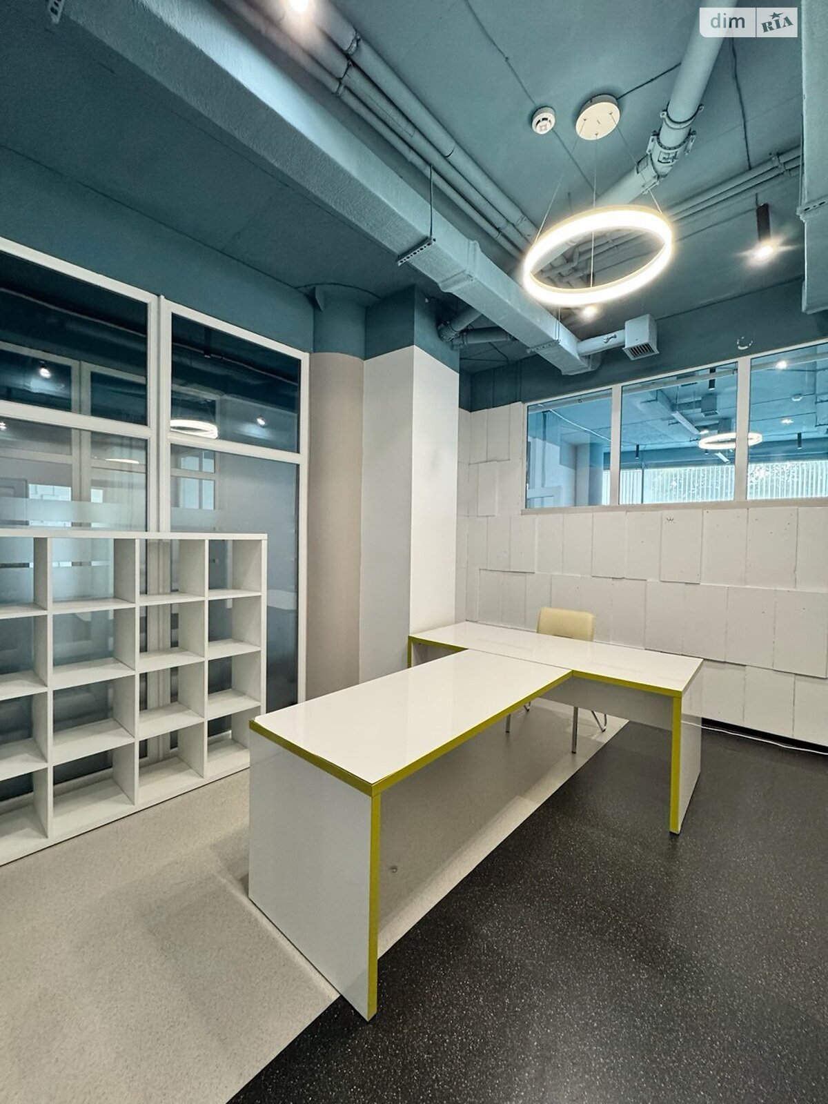 Коммерческое помещение в Львове, сдам в аренду по Вячеслава Липинского улица 28, район Шевченковский, цена: 222 854 грн за объект фото 1 Коммерческое помещение в Львове, сдам в аренду по Вячеслава Липинского улица 28, район Шевченковский, цена: 222 854 грн за объект фото 1