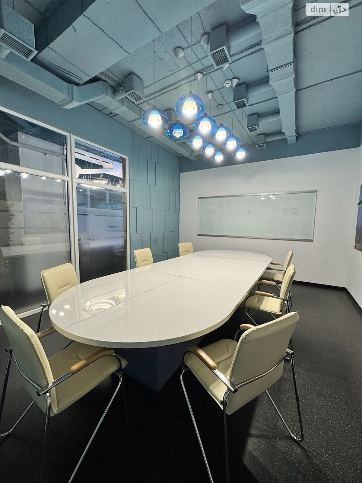 Коммерческое помещение в Львове, сдам в аренду по Вячеслава Липинского улица 28, район Шевченковский, цена: 222 854 грн за объект фото 1 Коммерческое помещение в Львове, сдам в аренду по Вячеслава Липинского улица 28, район Шевченковский, цена: 222 854 грн за объект фото 1