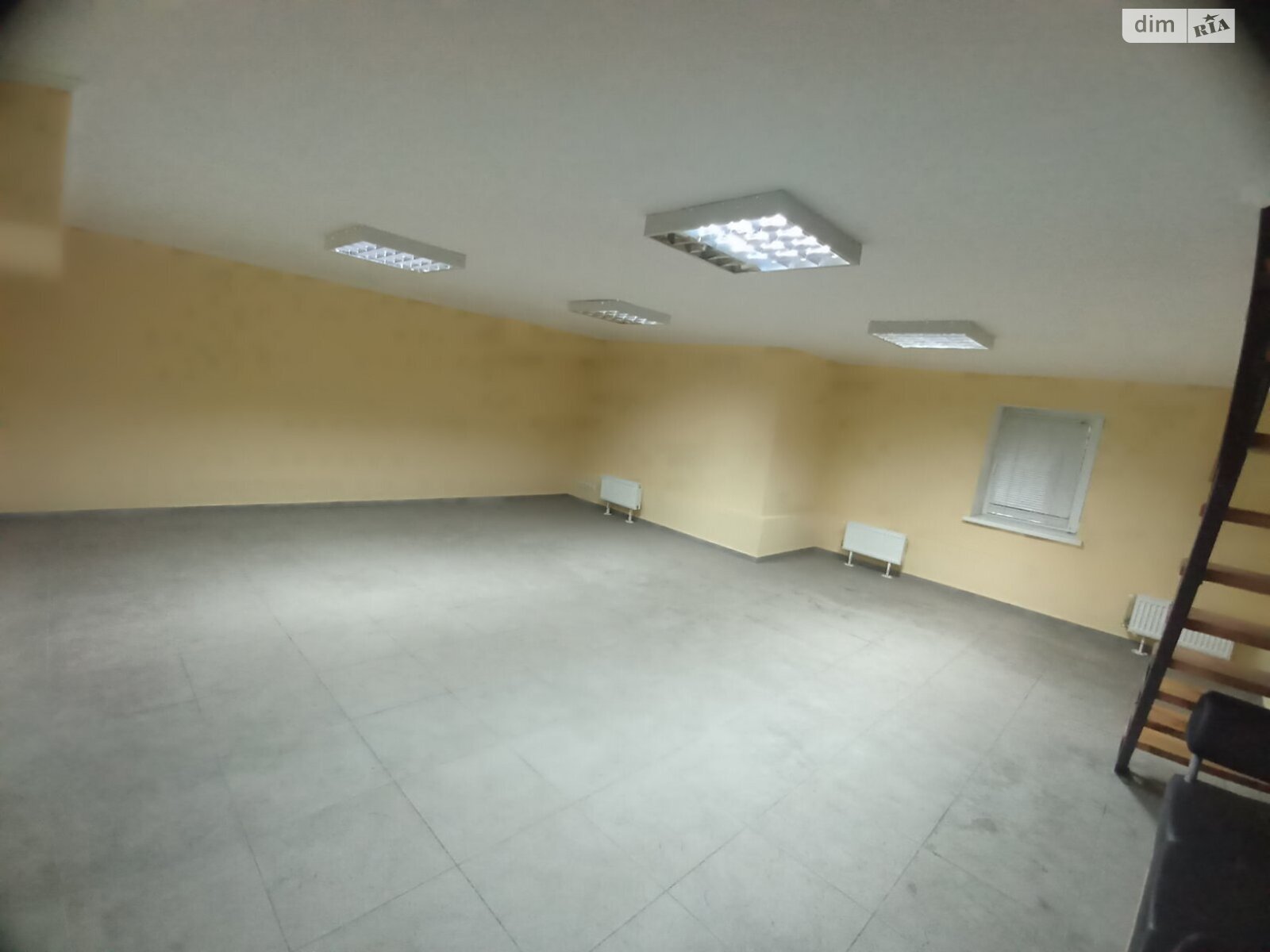 Комерційне приміщення в Львові, здам в оренду по Юнаківа Генерала вулиця 9, район Шевченківський, ціна: 30 514 грн за об’єкт фото 1 Комерційне приміщення в Львові, здам в оренду по Юнаківа Генерала вулиця 9, район Шевченківський, ціна: 30 514 грн за об’єкт фото 1