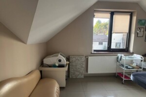 Коммерческое помещение в Львове, сдам в аренду по Замарстиновская улица, район Шевченковский, цена: 15 000 грн за объект фото 2 Коммерческое помещение в Львове, сдам в аренду по Замарстиновская улица, район Шевченковский, цена: 15 000 грн за объект фото 2