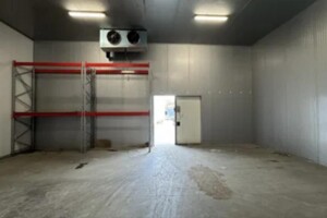 Комерційне приміщення в Львові, здам в оренду по Апостола Данила вулиця, район Сигнівка, ціна: 40 000 грн за об’єкт фото 2