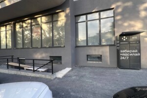 Коммерческое помещение в Львове, сдам в аренду по Городоцкая улица, район Сигновка, цена: 64 566 грн за объект фото 2