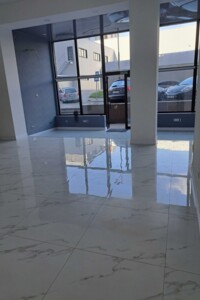 Комерційне приміщення в Львові, здам в оренду по Кульпарківська вулиця 230А/1, район Скнилівок, ціна: 35 000 грн за об’єкт фото 2