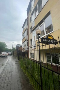 Коммерческое помещение в Львове, сдам в аренду по Скниловский 6-й переулок 8, район Франковский, цена: 7 000 грн за объект фото 2