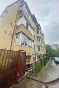 Комерційне приміщення в Львові, здам в оренду по Скнилівський 6-й провулок 8, район Франківський, ціна: 7 000 грн за об’єкт фото 2