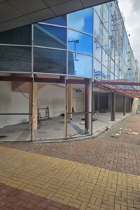 Коммерческое помещение в Львове, сдам в аренду по Выговского Ивана улица 102, район Скниловок, цена: 150 000 грн за объект фото 2 Коммерческое помещение в Львове, сдам в аренду по Выговского Ивана улица 102, район Скниловок, цена: 150 000 грн за объект фото 2