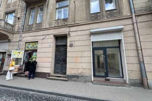 Комерційне приміщення в Львові, здам в оренду по Франка Івана вулиця 85/4, район Софіївка (Галицький), ціна: 22 000 грн за об’єкт фото 2