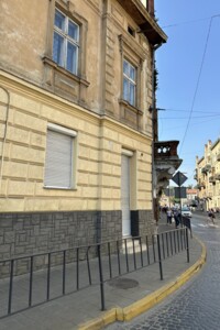 Комерційне приміщення в Львові, здам в оренду по Франка Івана вулиця 100, район Софіївка (Галицький), ціна: 20 000 грн за об’єкт фото 2