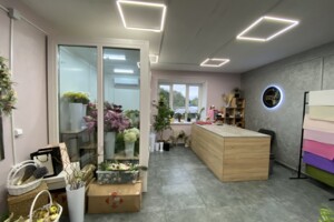 Коммерческое помещение в Львове, Стрыйская улица, цена аренды: 18 000 грн за объект фото 2 Коммерческое помещение в Львове, Стрыйская улица, цена аренды: 18 000 грн за объект фото 2