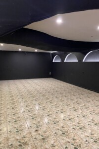 Комерційне приміщення в Львові, здам в оренду по Антоненка-Давидовича Бориса вулиця 10, район Сихів, ціна: 41 720 грн за об’єкт фото 2