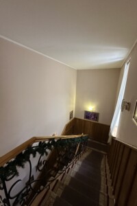Коммерческое помещение в Львове, сдам в аренду по Красной Калины проспект 79, район Сыхов, цена: 168 400 грн за объект фото 2