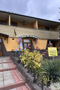 Комерційне приміщення в Львові, здам в оренду по Червоної Калини проспект, район Сихів, ціна: 20 000 грн за об’єкт фото 2