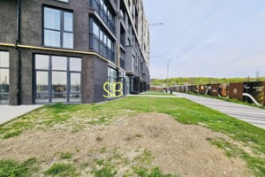 Комерційне приміщення в Львові, здам в оренду по Пасічна вулиця, район Сихів, ціна: 73 238 грн за об’єкт фото 2